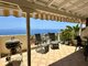 Продается 2 комнатная квартира Испания, Tenerife (6 Фотография)