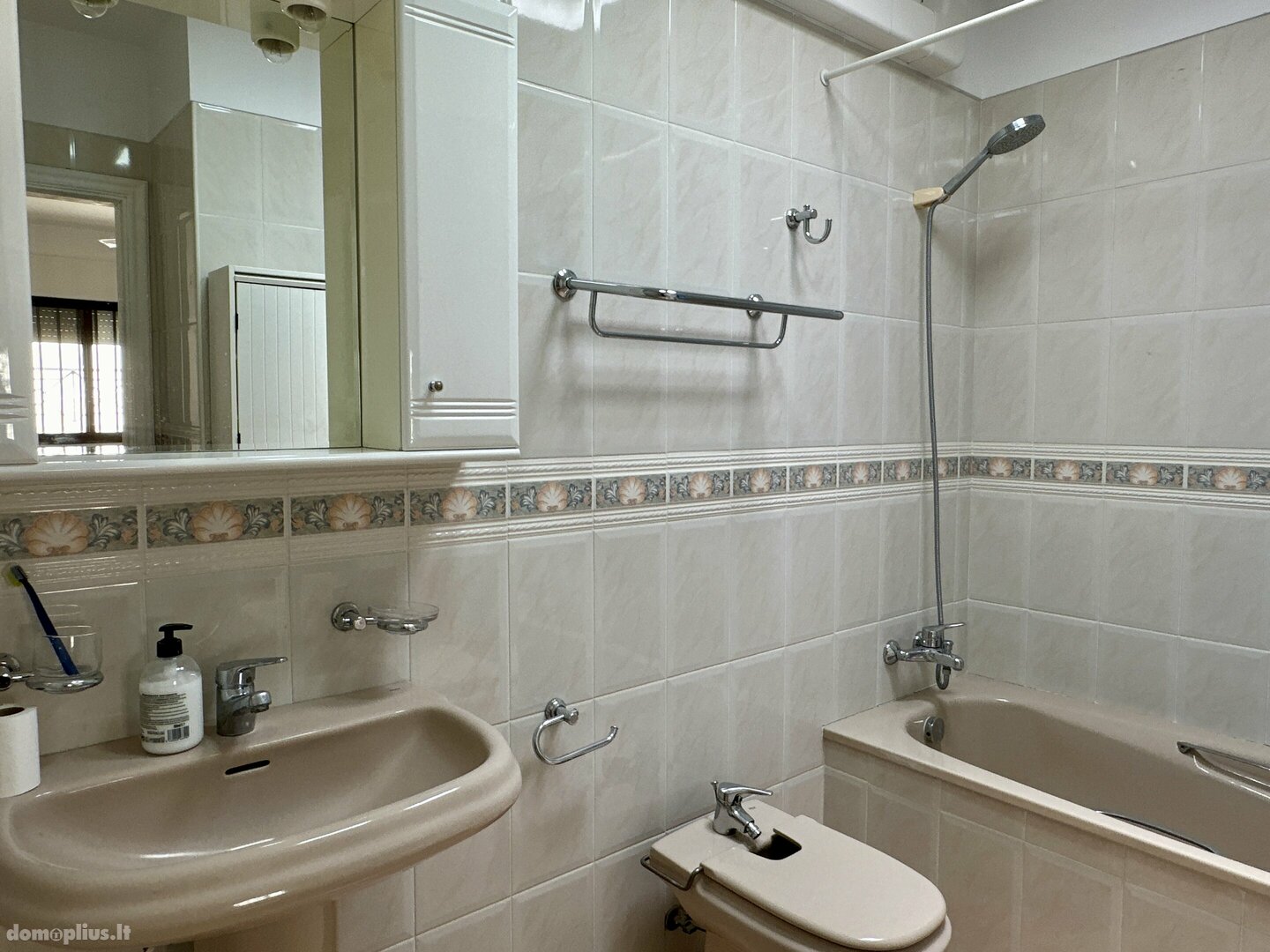 Продается 2 комнатная квартира Испания, Tenerife