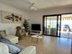 Продается 2 комнатная квартира Испания, Tenerife (10 Фотография)