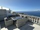 Продается 2 комнатная квартира Испания, Tenerife (1 Фотография)