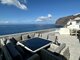 Продается 2 комнатная квартира Испания, Tenerife (2 Фотография)