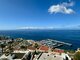 Продается 2 комнатная квартира Испания, Tenerife (3 Фотография)