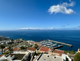 Продается 2 комнатная квартира Испания, Tenerife