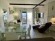 Продается 2 комнатная квартира Испания, Tenerife (4 Фотография)