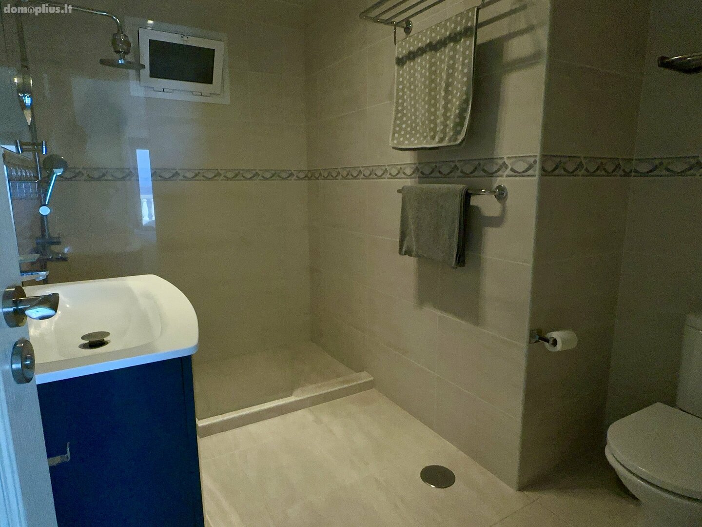 Продается 2 комнатная квартира Испания, Tenerife