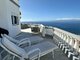 Продается 2 комнатная квартира Испания, Tenerife (12 Фотография)