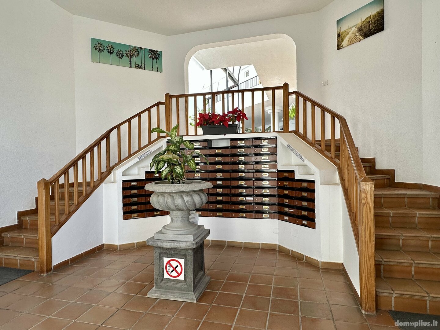 Продается 2 комнатная квартира Испания, Tenerife