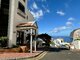 Продается 2 комнатная квартира Испания, Tenerife (15 Фотография)