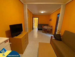 Продается 2 комнатная квартира Испания, Torrevieja