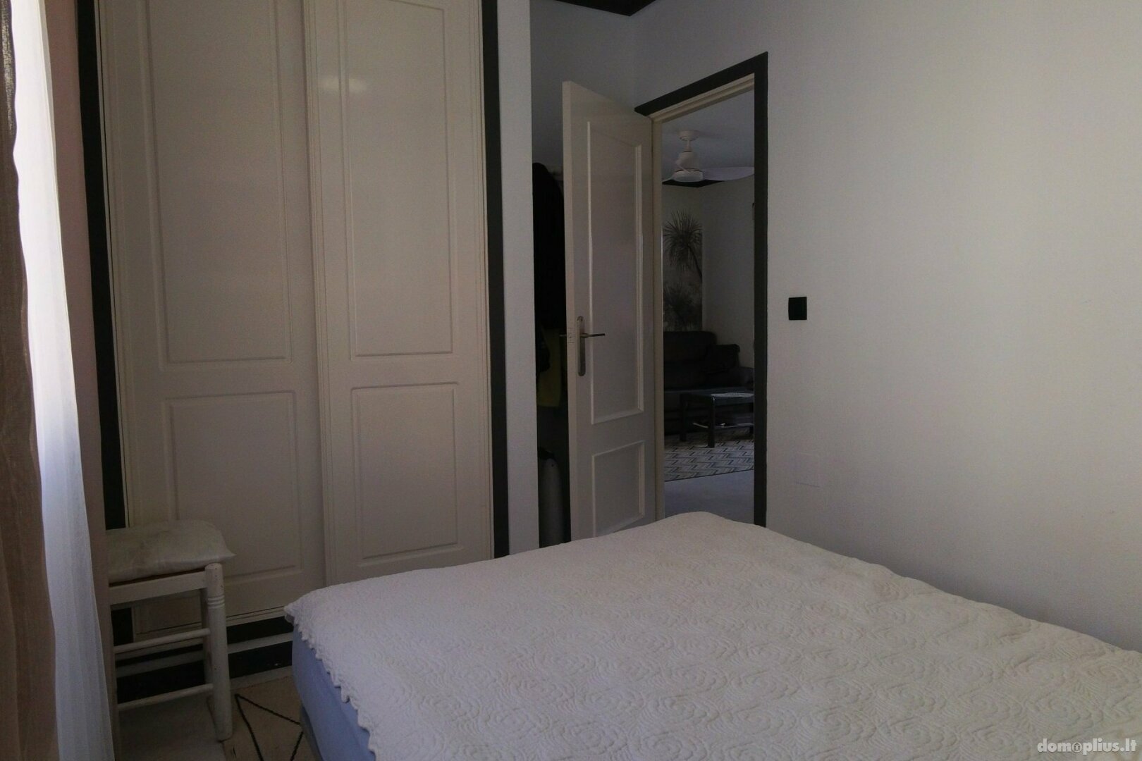 Продается 3 комнатная квартира Испания, La Mata