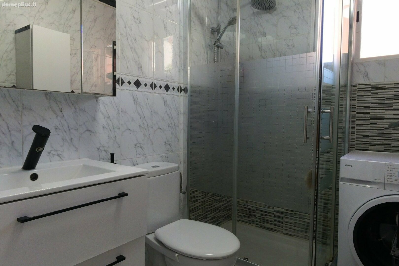 Продается 3 комнатная квартира Испания, La Mata