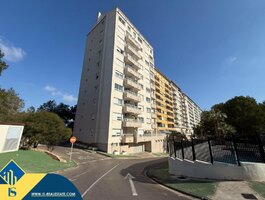 3 kambarių butas Ispanijoje, Orihuela Costa