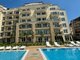 2 rooms apartment for sell Bulgarioje, St.Vlas (1 picture)