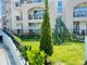 2 rooms apartment for sell Bulgarioje, St.Vlas (2 picture)