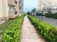 2 rooms apartment for sell Bulgarioje, St.Vlas (4 picture)