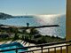 2 rooms apartment for sell Bulgarioje, St.Vlas (5 picture)