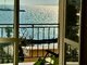 2 rooms apartment for sell Bulgarioje, St.Vlas (6 picture)