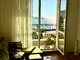 2 rooms apartment for sell Bulgarioje, St.Vlas (7 picture)