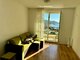 2 rooms apartment for sell Bulgarioje, St.Vlas (8 picture)