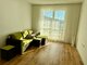 2 rooms apartment for sell Bulgarioje, St.Vlas (9 picture)