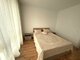 2 rooms apartment for sell Bulgarioje, St.Vlas (12 picture)