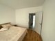2 rooms apartment for sell Bulgarioje, St.Vlas (13 picture)