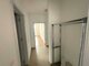 2 rooms apartment for sell Bulgarioje, St.Vlas (14 picture)