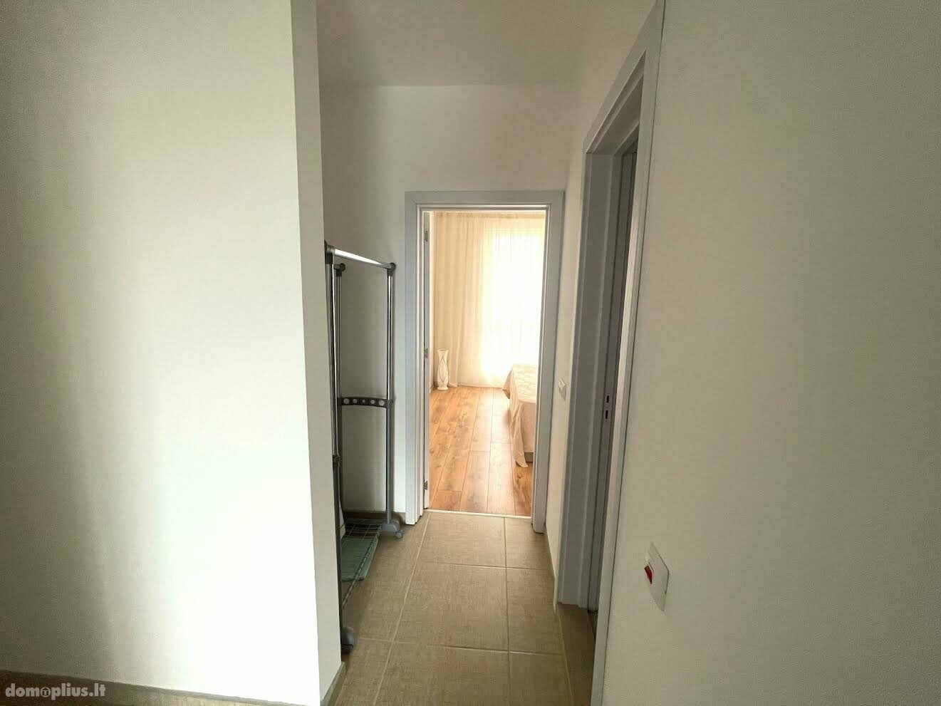 2 rooms apartment for sell Bulgarioje, St.Vlas