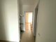 2 rooms apartment for sell Bulgarioje, St.Vlas (15 picture)