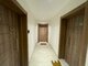 2 rooms apartment for sell Bulgarioje, St.Vlas (16 picture)