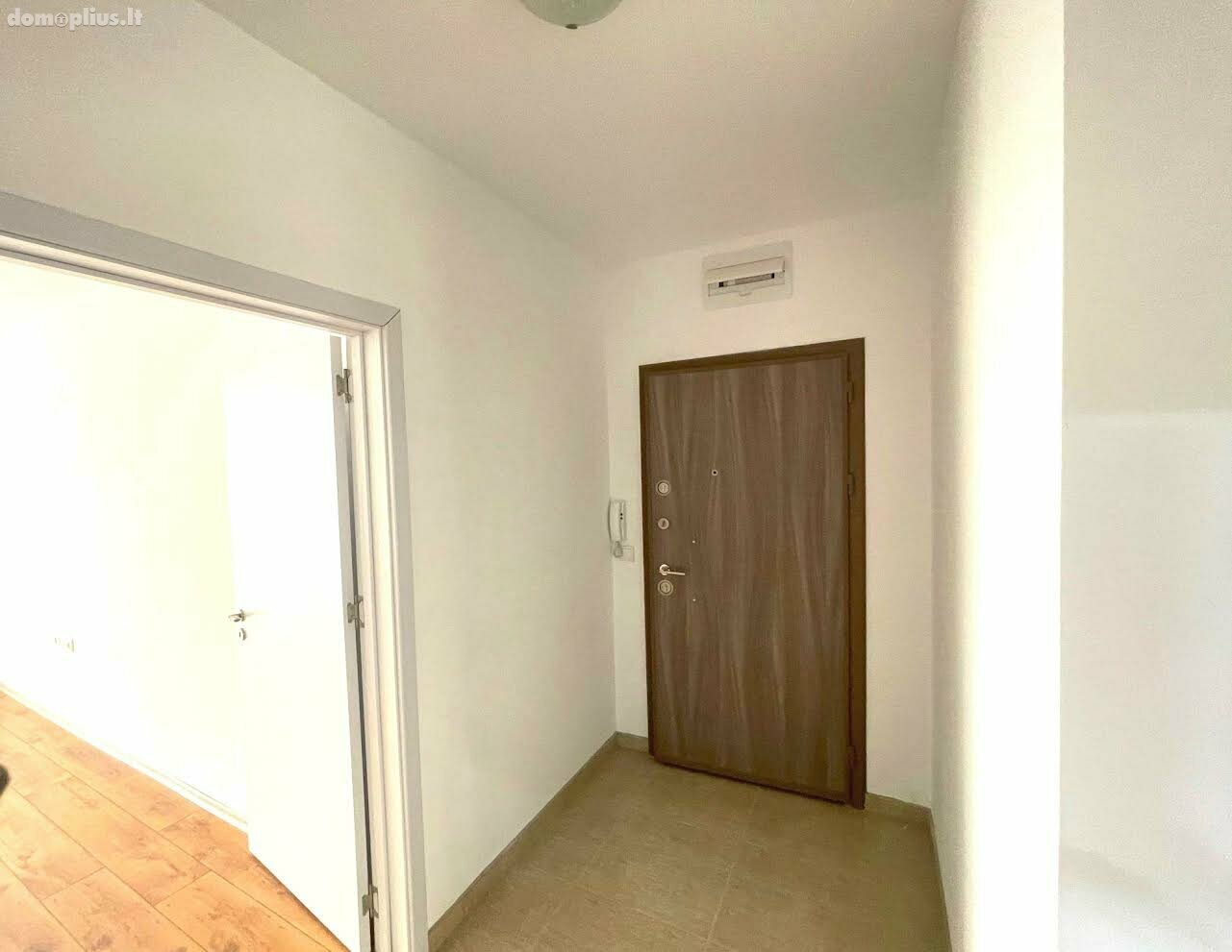 2 rooms apartment for sell Bulgarioje, St.Vlas