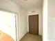 2 rooms apartment for sell Bulgarioje, St.Vlas (17 picture)