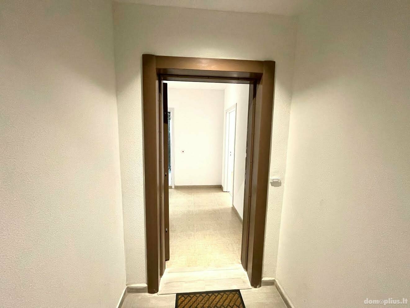 2 rooms apartment for sell Bulgarioje, St.Vlas