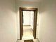 2 rooms apartment for sell Bulgarioje, St.Vlas (18 picture)
