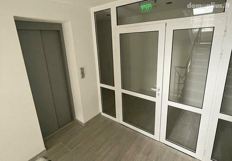 2 rooms apartment for sell Bulgarioje, St.Vlas