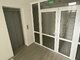 2 rooms apartment for sell Bulgarioje, St.Vlas (19 picture)