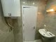 2 rooms apartment for sell Bulgarioje, St.Vlas (20 picture)