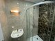 2 rooms apartment for sell Bulgarioje, St.Vlas (21 picture)