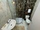 2 rooms apartment for sell Bulgarioje, St.Vlas (22 picture)