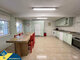 Parduodamas 5 kambarių butas Ispanijoje, Torrevieja (5 nuotrauka)