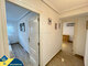 Parduodamas 5 kambarių butas Ispanijoje, Torrevieja (7 nuotrauka)
