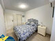 Parduodamas 5 kambarių butas Ispanijoje, Torrevieja (8 nuotrauka)
