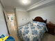 Parduodamas 5 kambarių butas Ispanijoje, Torrevieja (12 nuotrauka)