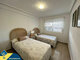 Parduodamas 5 kambarių butas Ispanijoje, Torrevieja (14 nuotrauka)