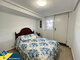 Parduodamas 5 kambarių butas Ispanijoje, Torrevieja (18 nuotrauka)