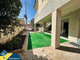 Parduodamas 5 kambarių butas Ispanijoje, Torrevieja (21 nuotrauka)