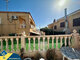 Parduodamas 5 kambarių butas Ispanijoje, Torrevieja (22 nuotrauka)