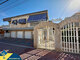 Parduodamas 5 kambarių butas Ispanijoje, Torrevieja (23 nuotrauka)