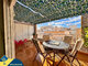 Parduodamas 4 kambarių butas Ispanijoje, Torrevieja (3 nuotrauka)