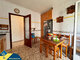 Parduodamas 4 kambarių butas Ispanijoje, Torrevieja (13 nuotrauka)